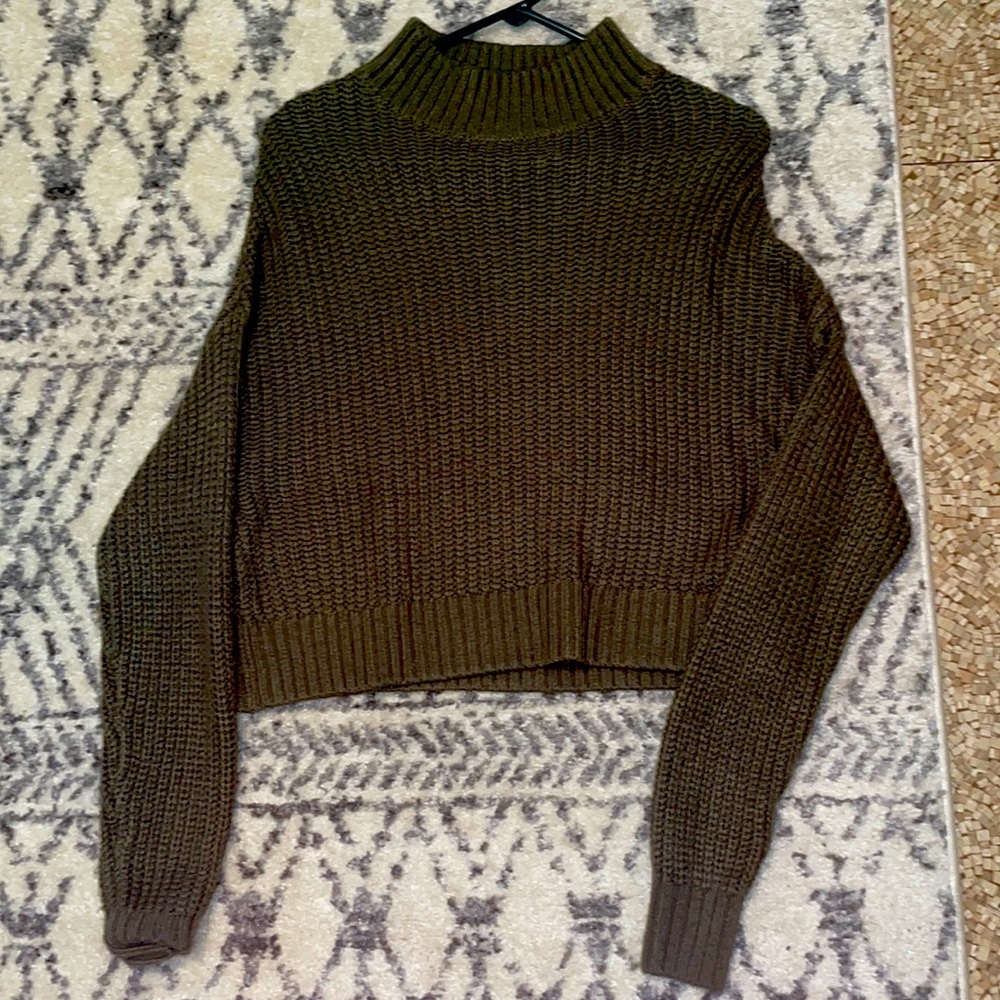 H&M Sweater
